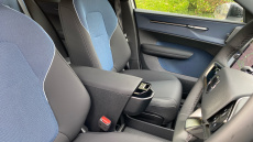 Volvo EX30 200kW SM Extended Range Plus 69kWh 5dr Auto Electric Estate